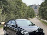 Peugeot 301 2013 года за 4 000 000 тг. в Алматы – фото 3
