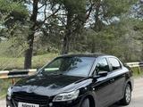 Peugeot 301 2013 года за 4 000 000 тг. в Алматы – фото 2