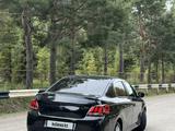 Peugeot 301 2013 года за 4 000 000 тг. в Алматы – фото 4