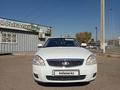 ВАЗ (Lada) Priora 2172 2014 года за 3 400 000 тг. в Астана – фото 3