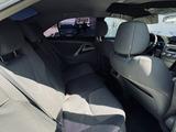 Toyota Camry 2010 года за 6 800 000 тг. в Актау – фото 3