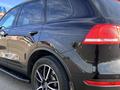 Volkswagen Touareg 2010 годаүшін10 200 000 тг. в Астана – фото 18