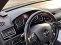 Volkswagen Touareg 2010 годаfor10 200 000 тг. в Астана – фото 50