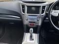 Subaru Outback 2011 годаүшін8 000 000 тг. в Усть-Каменогорск – фото 7