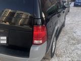 Ford Explorer 2002 годаүшін4 200 000 тг. в Астана – фото 5