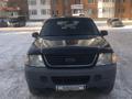 Ford Explorer 2002 годаүшін4 200 000 тг. в Астана – фото 9