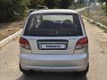 Daewoo Matiz 2014 годаfor1 350 000 тг. в Алматы – фото 4