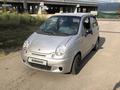 Daewoo Matiz 2014 годаүшін1 350 000 тг. в Алматы