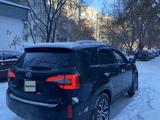 Kia Sorento 2014 годаfor8 700 000 тг. в Караганда – фото 5