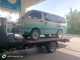 Диски Хайс 100 за 75 000 тг. в Алматы
