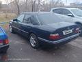 Mercedes-Benz E 200 1994 года за 2 500 000 тг. в Экибастуз – фото 8