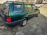 Volkswagen Golf 1995 года за 1 550 000 тг. в Кокшетау – фото 2