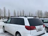 Toyota Sienna 2005 годаfor8 000 000 тг. в Актобе – фото 3