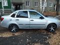 ВАЗ (Lada) Granta 2190 2013 годаfor2 700 000 тг. в Усть-Каменогорск – фото 2