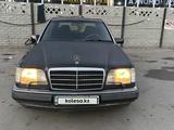 Mercedes-Benz E 280 1994 годаfor2 700 000 тг. в Тараз – фото 3