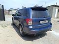 Subaru Forester 2008 годаfor5 500 000 тг. в Тараз – фото 5