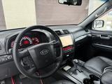 Kia Mohave 2012 годаүшін10 500 000 тг. в Аксай – фото 4