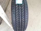 Шины Toyo 285/45/r22 U/Tfor124 000 тг. в Алматы