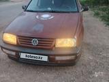 Volkswagen Vento 1992 года за 800 000 тг. в Астана