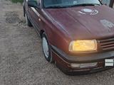 Volkswagen Vento 1992 года за 800 000 тг. в Астана – фото 3
