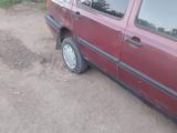 Volkswagen Vento 1992 года за 800 000 тг. в Астана – фото 5