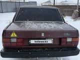 Volvo 740 1988 года за 500 000 тг. в Актау – фото 5