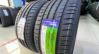 245/35R19 — 275/30R19 Triangle 2024 EffexsporT TH202 за 160 000 тг. в Алматы