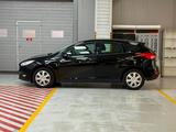 Ford Focus 2017 года за 5 190 000 тг. в Алматы – фото 5