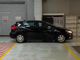 Ford Focus 2017 года за 5 190 000 тг. в Алматы – фото 4