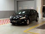 Ford Focus 2017 года за 5 190 000 тг. в Алматы
