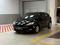 Ford Focus 2017 года за 5 190 000 тг. в Алматы