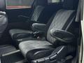 Toyota Alphard 2005 годаfor8 500 000 тг. в Астана – фото 8