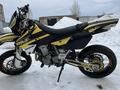 Suzuki  DR-Z 400 SM 2007 года за 2 500 000 тг. в Усть-Каменогорск – фото 3