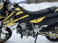 Suzuki  DR-Z 400 SM 2007 года за 2 500 000 тг. в Усть-Каменогорск – фото 5