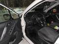 Subaru Forester 2013 года за 7 300 000 тг. в Астана – фото 3