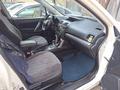 Subaru Forester 2013 года за 7 300 000 тг. в Астана – фото 12