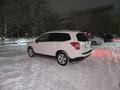 Subaru Forester 2013 года за 7 300 000 тг. в Астана – фото 5