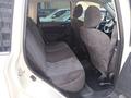 Subaru Forester 2013 года за 7 300 000 тг. в Астана – фото 10