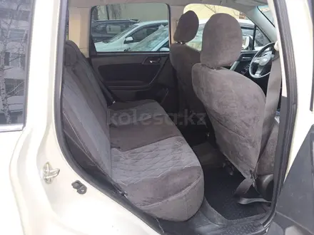 Subaru Forester 2013 года за 7 300 000 тг. в Астана – фото 10