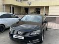 Volkswagen Passat 2011 годаүшін3 500 000 тг. в Атырау