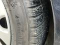 Volkswagen Passat 2011 годаүшін3 500 000 тг. в Атырау – фото 10