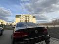 Volkswagen Passat 2011 годаүшін3 500 000 тг. в Атырау – фото 12