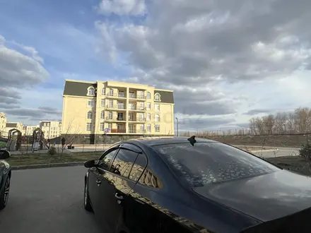 Volkswagen Passat 2011 года за 3 500 000 тг. в Атырау – фото 13