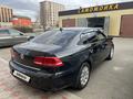 Volkswagen Passat 2011 годаүшін3 500 000 тг. в Атырау – фото 4
