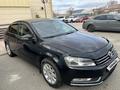 Volkswagen Passat 2011 годаүшін3 500 000 тг. в Атырау – фото 3