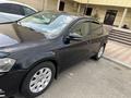 Volkswagen Passat 2011 годаүшін3 500 000 тг. в Атырау – фото 2