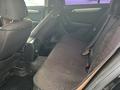 Volkswagen Passat 2011 годаүшін3 500 000 тг. в Атырау – фото 7