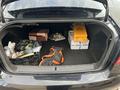 Volkswagen Passat 2011 годаүшін3 500 000 тг. в Атырау – фото 6