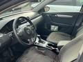 Volkswagen Passat 2011 годаүшін3 500 000 тг. в Атырау – фото 8