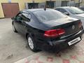 Volkswagen Passat 2011 годаүшін3 500 000 тг. в Атырау – фото 5